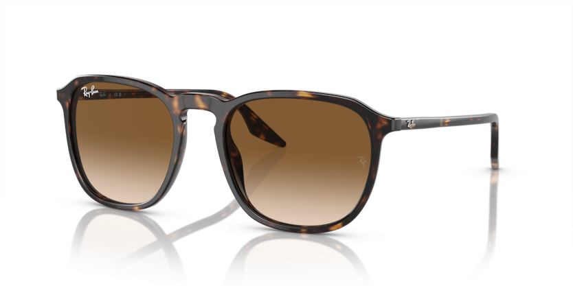 RAY BAN 2203F 90251