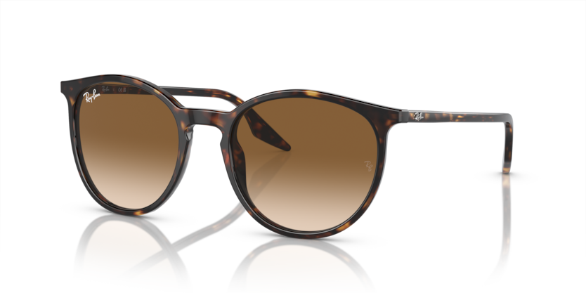 RAY BAN 2204F 90251