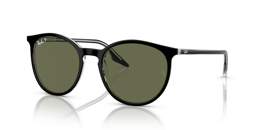 RAY BAN 2204F 91958