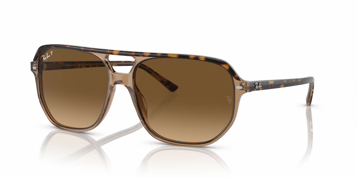 RAY BAN 2205 1292M2