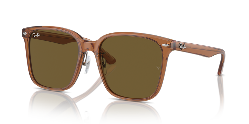 RAY BAN 2206D 663673