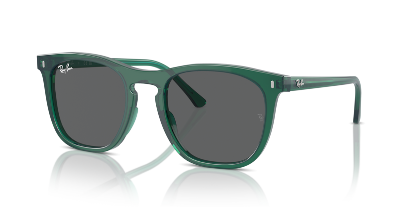 RAY BAN 2210F 6615B1