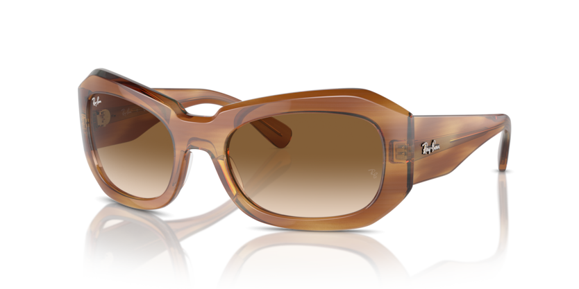 RAY BAN 2212 140351