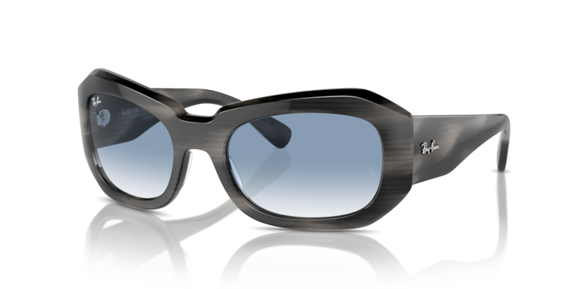 RAY BAN 2212 14043F