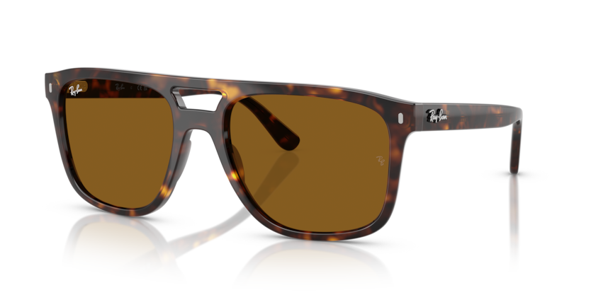 RAY BAN 2213 90233