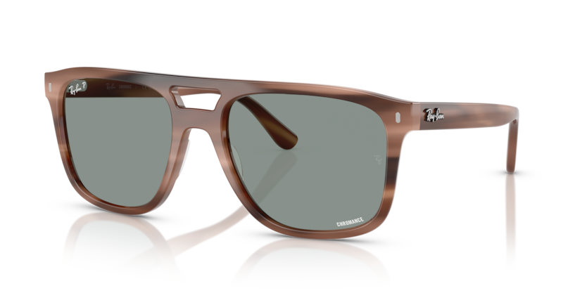 RAY BAN 2213CH 1423O9