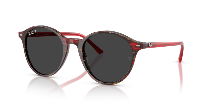 RAY BAN 2230F 141948