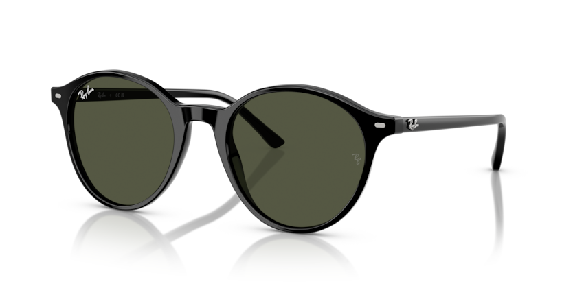 RAY BAN 2230F 90131