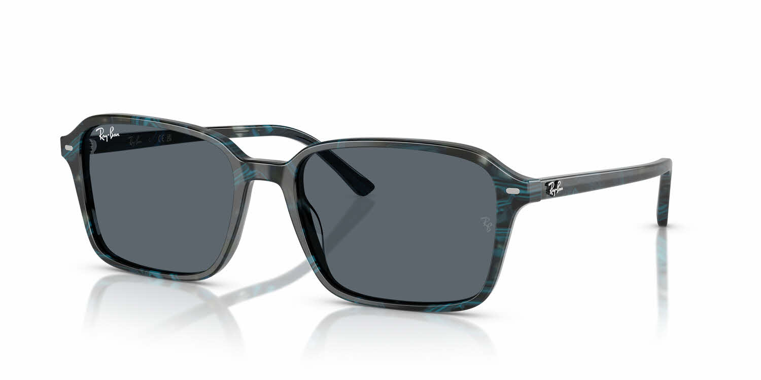 RAY BAN 2231 1417R5