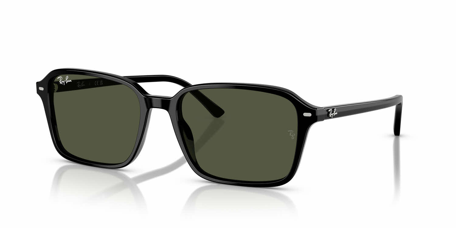 RAY BAN 2231 901_31