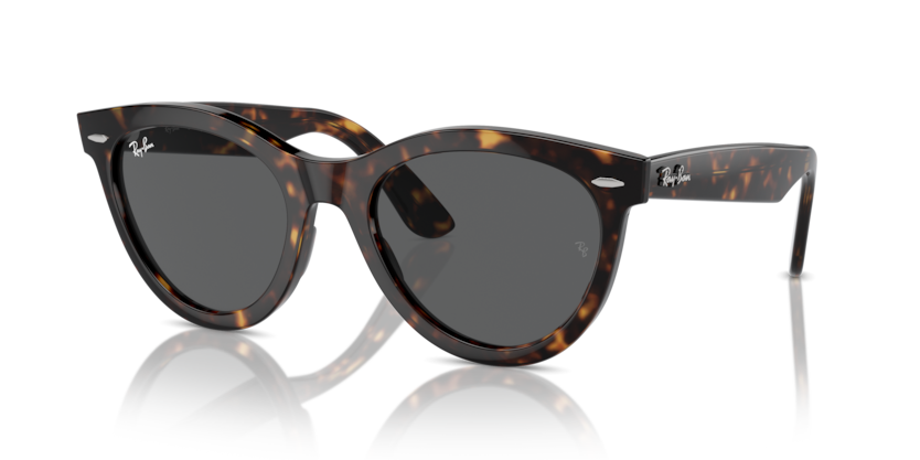 RAY BAN 2241F 902B1