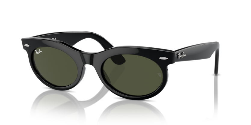 RAY BAN 2242F 90131