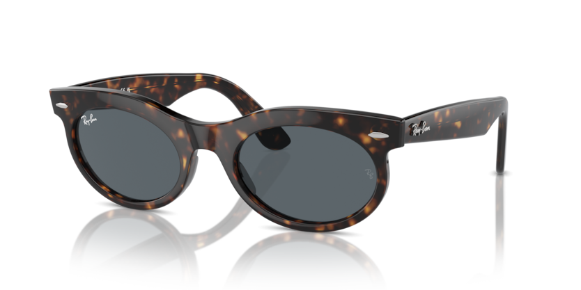 RAY BAN 2242F 902R5