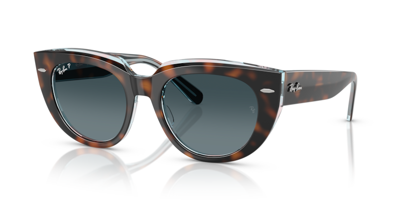 RAY BAN 2286 1413S3