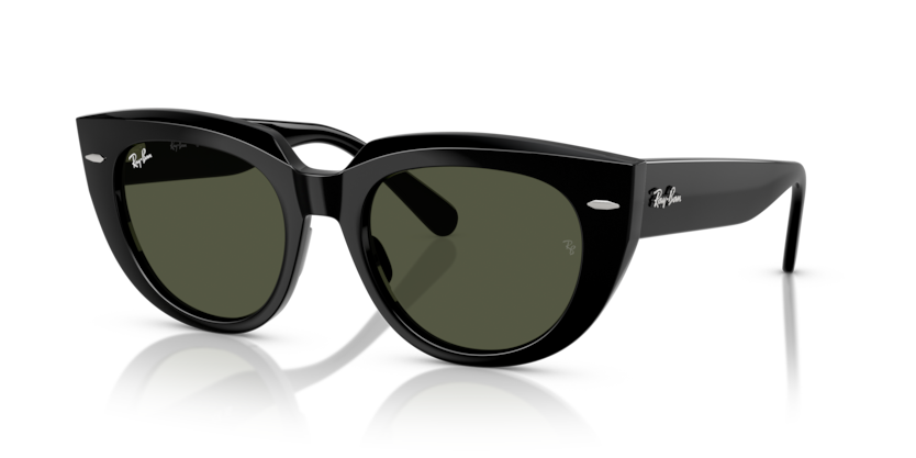 RAY BAN 2286 90131