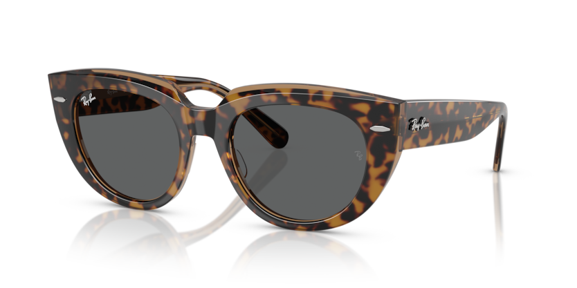 RAY BAN 2286F 1292B1