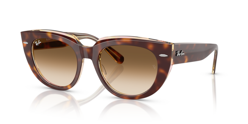 RAY BAN 2286F 141451