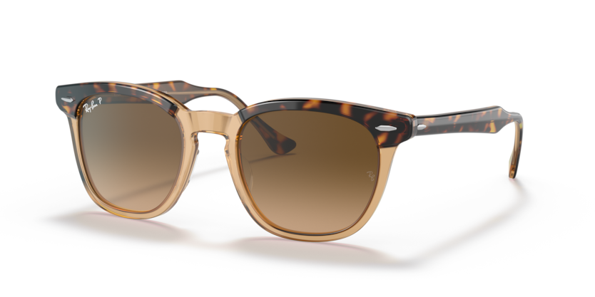 RAY BAN 2298F 1292M2