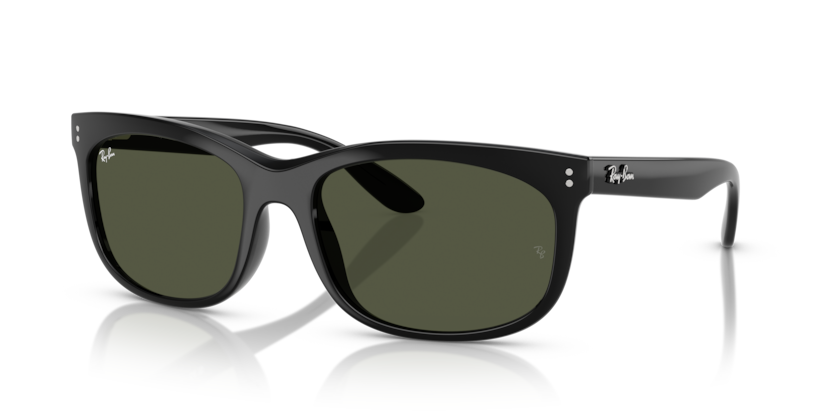 RAY BAN 2389F 90131