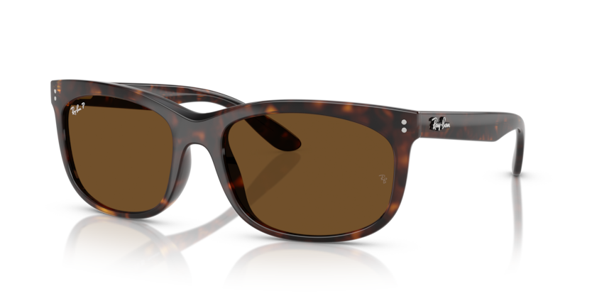 RAY BAN 2389F 90257