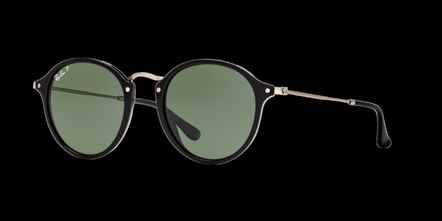 RAY BAN 2447 90158