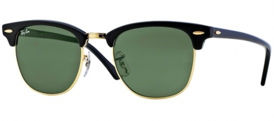 RAY BAN 3016 0365