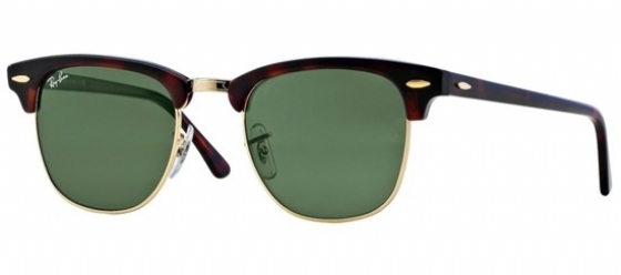 RAY BAN 3016 0366