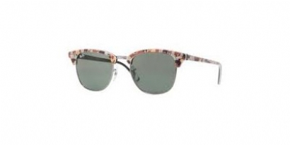 RAY BAN 3016 1068