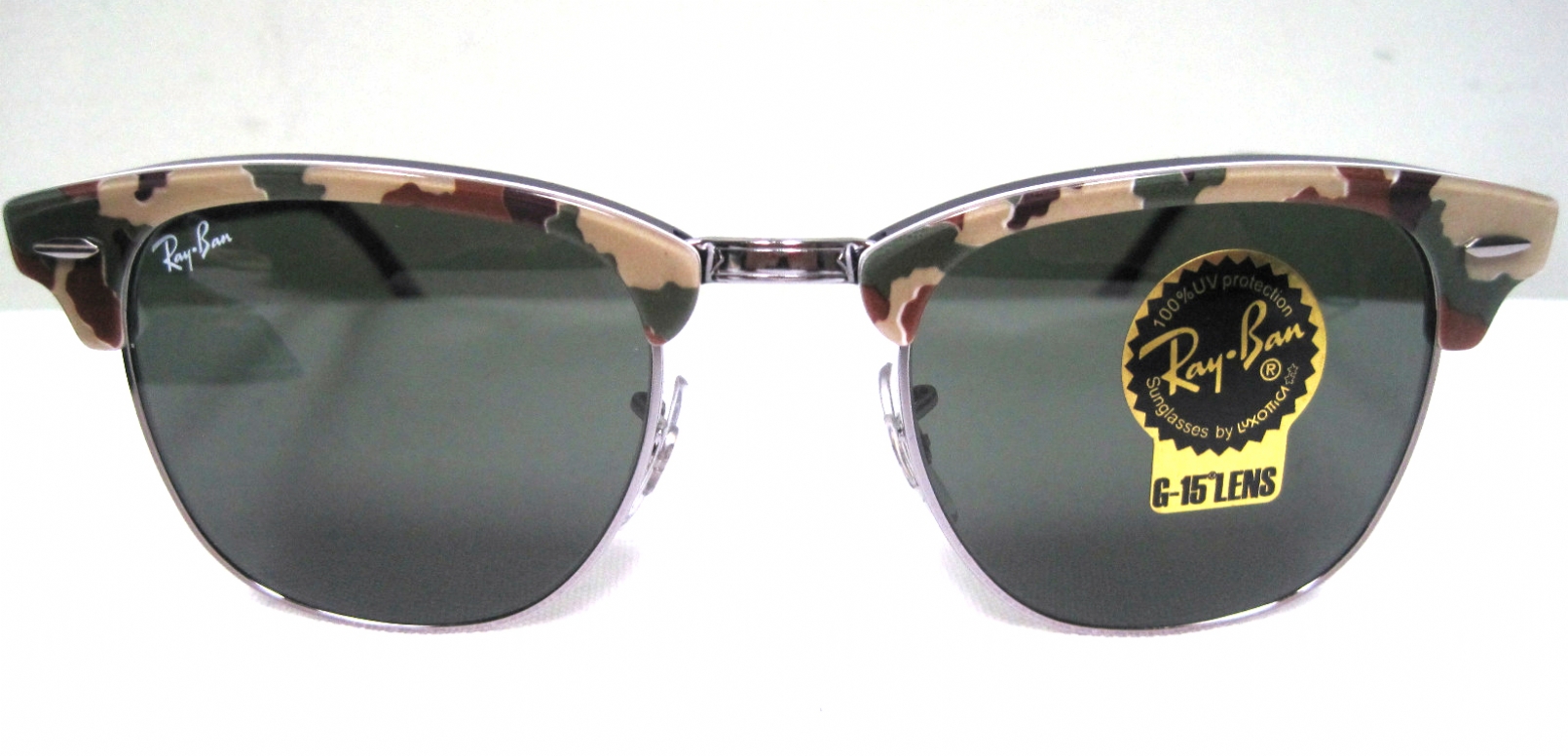 RAY BAN 3016 1089