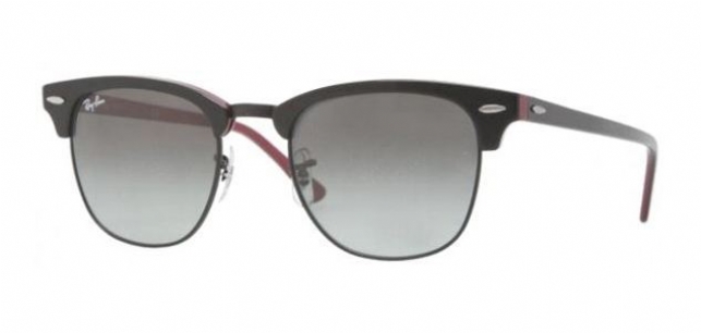 RAY BAN 3016 110371