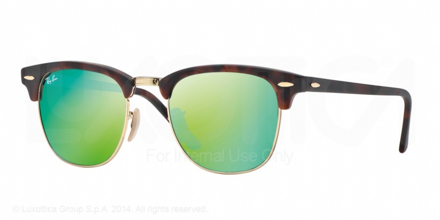 RAY BAN 3016 114519