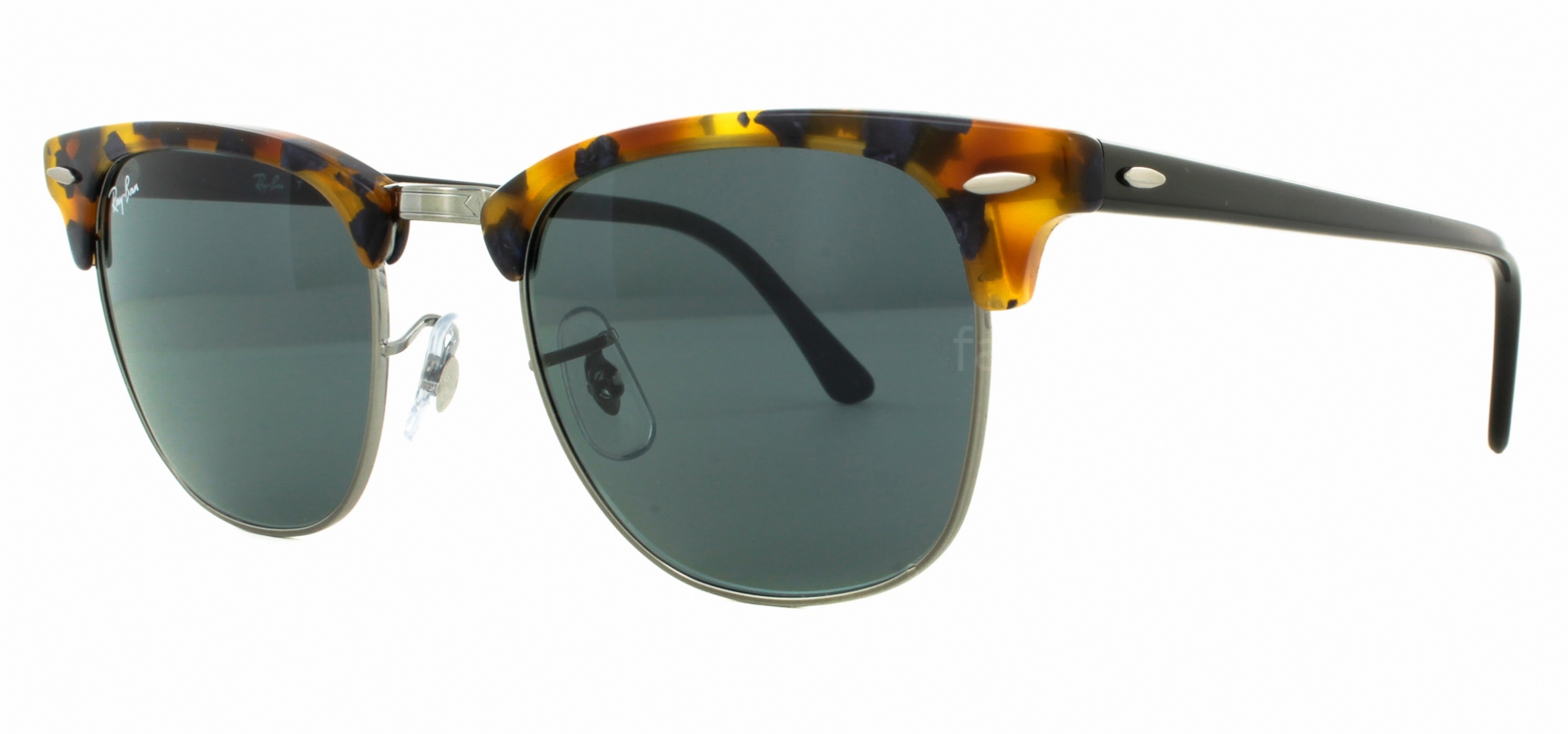 RAY BAN 3016 1158R5