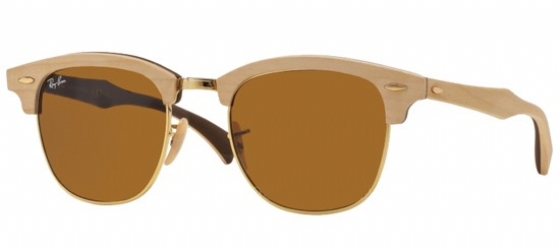 RAY BAN 3016 1179