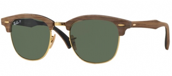 RAY BAN 3016 118158