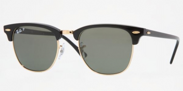 RAY BAN 3016 90158