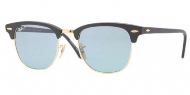 RAY BAN 3016 901S3R