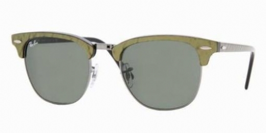 RAY BAN 3016 983