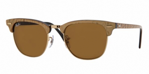 RAY BAN 3016 987