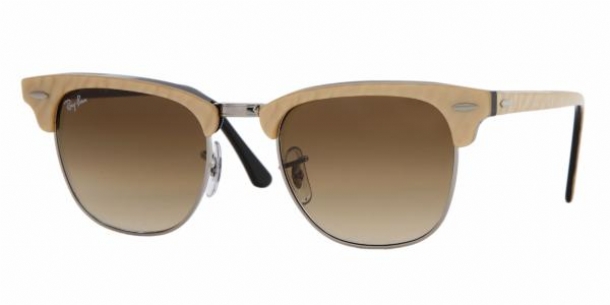 RAY BAN 3016 98951