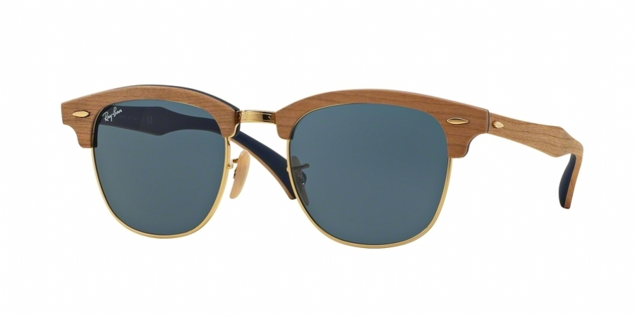 RAY BAN 3016M 1180R5