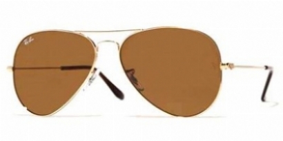 RAY BAN 3025 00133