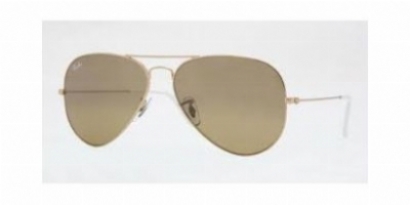 RAY BAN 3025 0013K