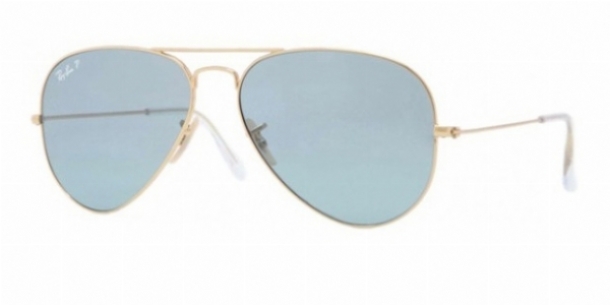 RAY BAN 3025 0013R