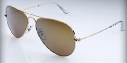 RAY BAN 3025 0014S