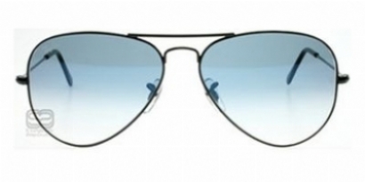 RAY BAN 3025 0023F