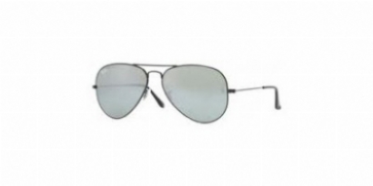 RAY BAN 3025 00240