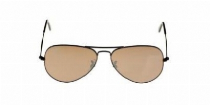 RAY BAN 3025 00255