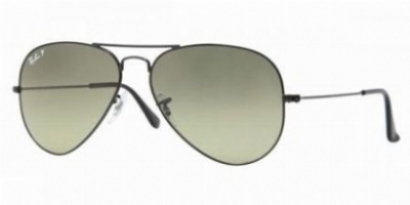 RAY BAN 3025 00276