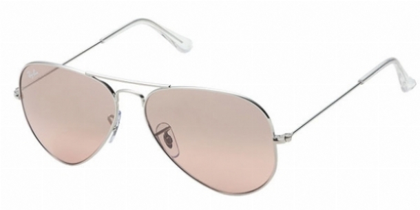 RAY BAN 3025 0033E