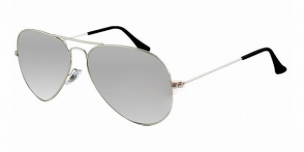 RAY BAN 3025 00340